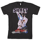 Shaft T-Shirt (Herr)