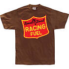 Speed Devil Racing Fuel T-Shirt (Herr)