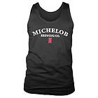 Michelob Brewing Co. Tank Top (Herr)