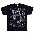 Pow Mia USA T-Shirt (Herr)