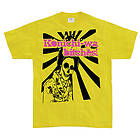 Konichi-Wa Bitches! T-Shirt (Herr)