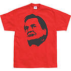 Olof Palme T-Shirt (Herr)