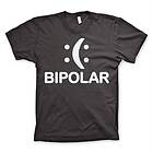 Bipolar T-Shirt (Herr)