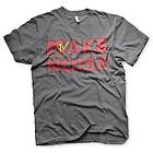 Make Noise MTV T-Shirt (Herr)