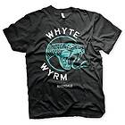 Whyte Wyrm T-Shirt (Herr)