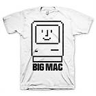 Big Mac T-Shirt (Herr)