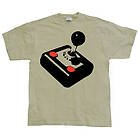 Joystick TAC2 T-Shirt (Herr)