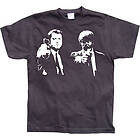 Pulp Fiction T-Shirt (Herr)