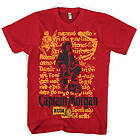 Captain Morgan Limited Edition T-Shirt (Herr)