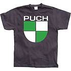 PUCH T-Shirt (Herr)