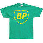 BP T-Shirt (Herr)