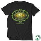 Jelly Of The Month Organic T-Shirt (Herr)