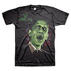 Zombama T-Shirt (Herr)