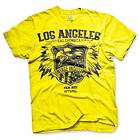 LA Vintage Factory T-Shirt (Herr)