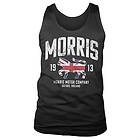 Morris Motor Company Tank Top (Herr)