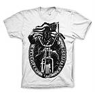 American Chopper T-Shirt (Herr)