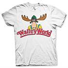 Walley World T-Shirt (Herr)