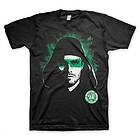 Arrow Viridi Sagitta T-Shirt (Herr)