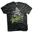 Beetlejuice T-Shirt (Herr)