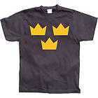 Tre Kronor T-Shirt (Herr)