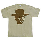 Clint Eastwood T-Shirt (Herr)
