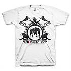 Ghostbusters Team T-Shirt (Herr)