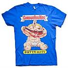 Patty Putty T-Shirt (Herr)