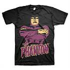 The Phantom T-Shirt (Herr)