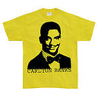 Carlton Banks T-Shirt (Herr)