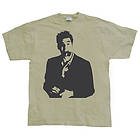 Kramer T-Shirt (Herr)