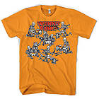 Wanna Bone? T-Shirt (Herr)