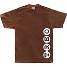 TREO T-Shirt (Herr)