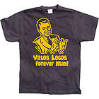 Vatos Locos Forever Man! T-Shirt (Herr)