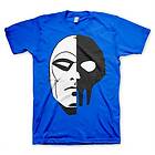 The Phantom Icon Head T-Shirt (Herr)