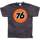 Union 76 T-Shirt (Herr)