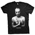 Buffalo Bill T-Shirt (Herr)