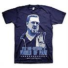 World Of Pain T-Shirt (Herr)