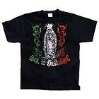 Guadalupe T-Shirt (Herr)