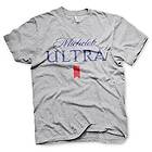 Michelob Ultra T-Shirt (Homme)