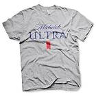 Michelob Ultra T-Shirt (Herr)