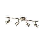 Philips Massive Kinja 54494