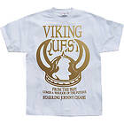 Viking Quest T-Shirt (Herr)