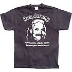 Ron Jeremy T-Shirt (Herr)