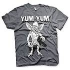 Gremlins Yum Yum T-Shirt (Herr)