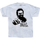 Bud Spencer T-Shirt (Men's)