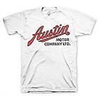 Austin Motor Company T-Shirt (Herr)