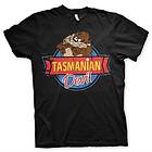 Tasmanian Devil T-Shirt (Herr)