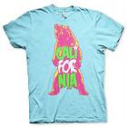 California Bear T-Shirt (Herr)