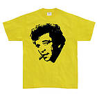 Columbo T-Shirt (Herr)