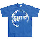 Gulf Distressed T-Shirt (Herr)